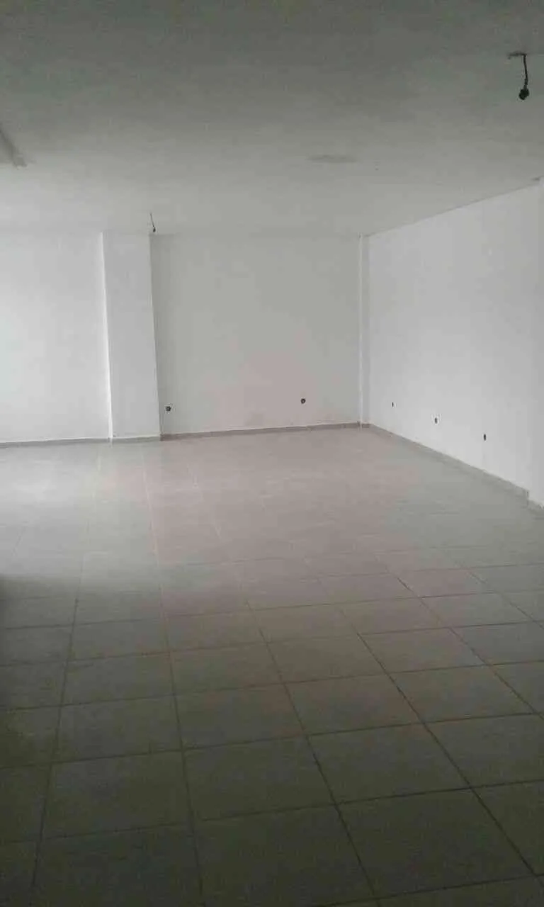 Grande crèche bien située près de la clinique razi - فاس