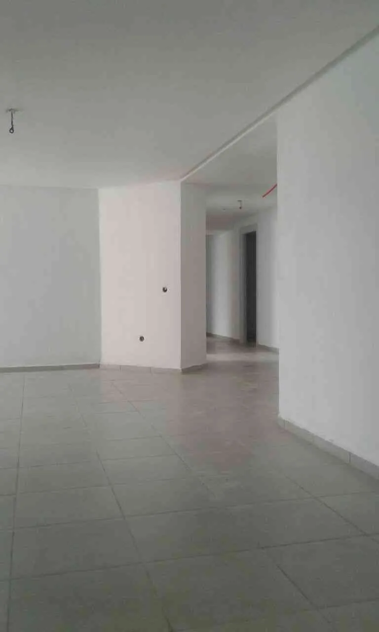 Grande crèche bien située près de la clinique razi - فاس (2)