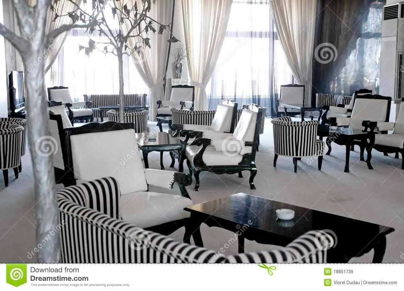 café de 89 m2 à Casa Quartier des Hôpitaux - الدار البيضاء