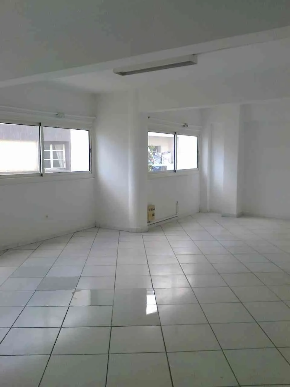immeuble 250 m2 professionnel a vendre centre ville - الدار البيضاء (2)