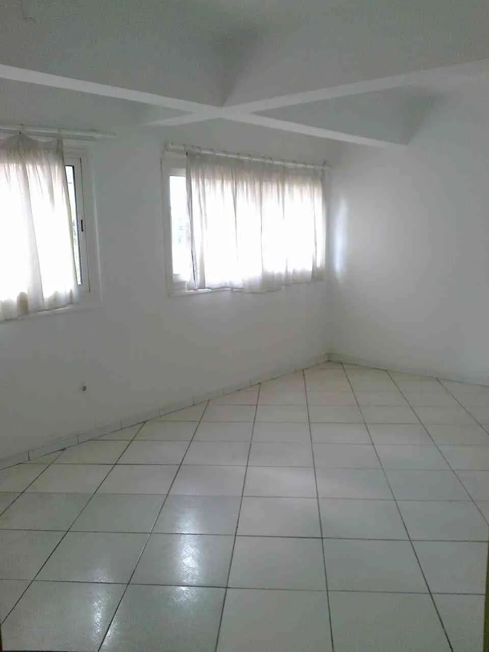 immeuble 250 m2 professionnel a vendre centre ville - الدار البيضاء (4)