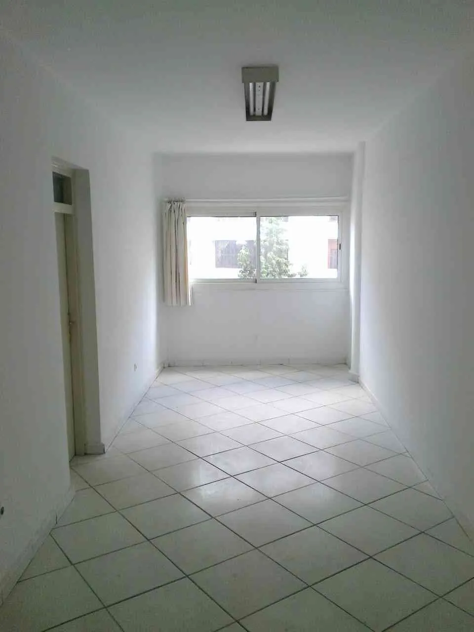 immeuble 250 m2 professionnel a vendre centre ville - الدار البيضاء