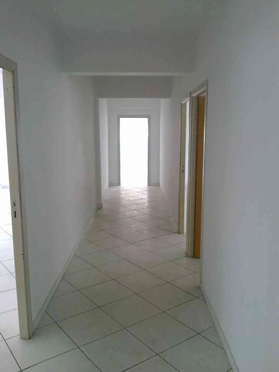 immeuble 250 m2 professionnel a vendre centre ville - الدار البيضاء (3)