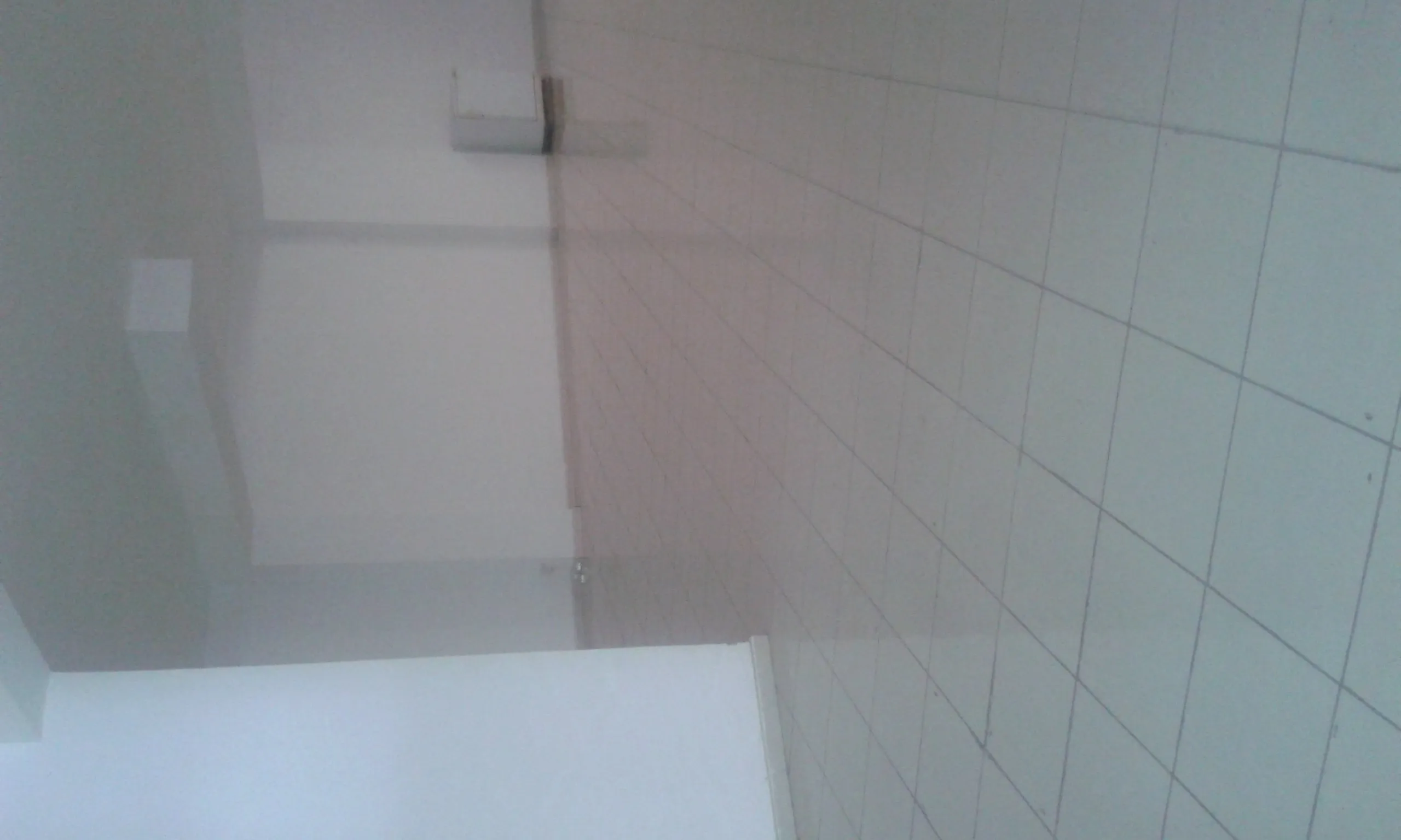 Grand Magasin a Bourgogne A Vendre - الدار البيضاء (2)