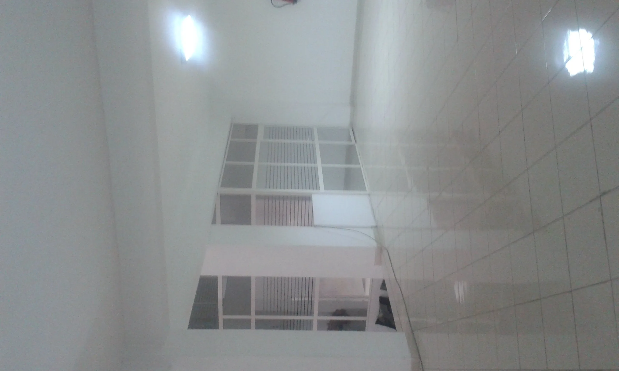 Grand Magasin a Bourgogne A Vendre - الدار البيضاء (4)