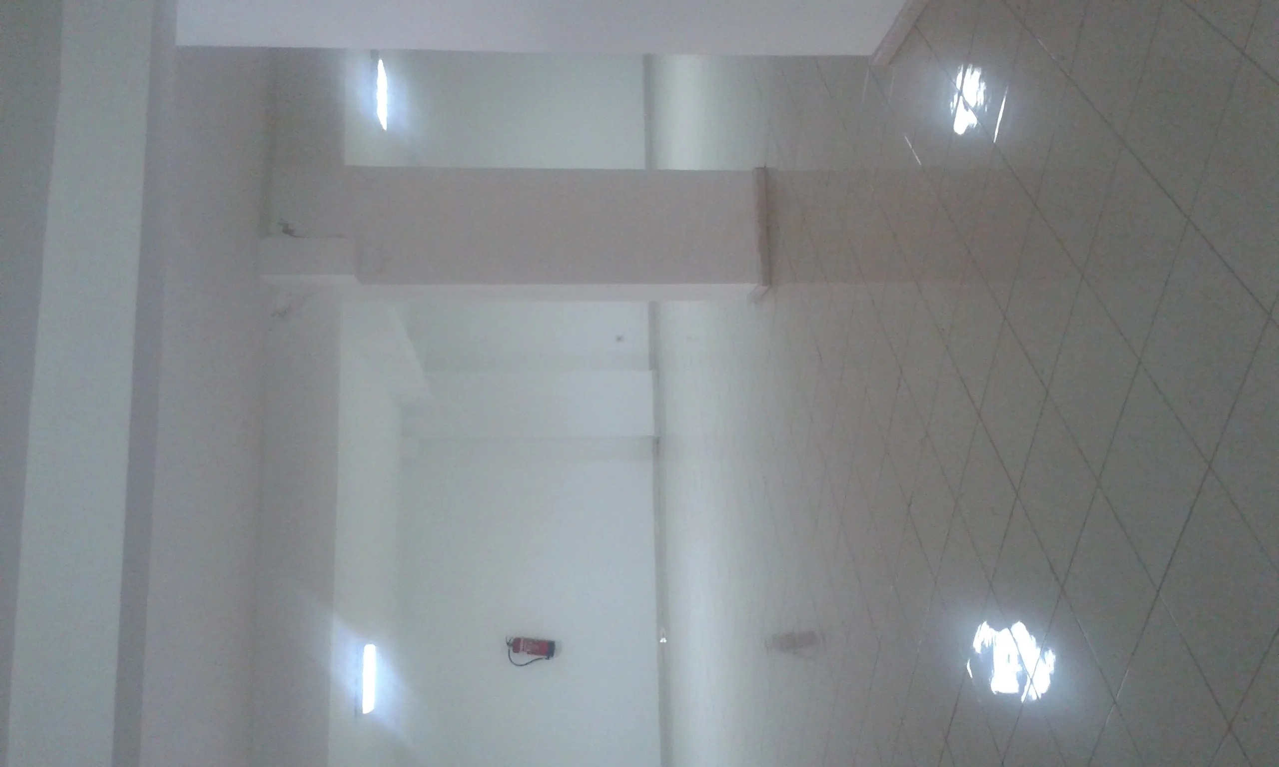 Grand Magasin a Bourgogne A Vendre - الدار البيضاء (3)