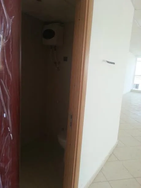 Bureau de lux a vendre - 13500/m² - الدار البيضاء