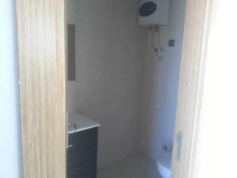 Bureau de lux a vendre - 13500/m² - الدار البيضاء (2)