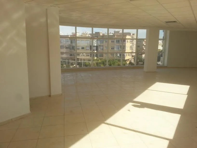 Bureau de lux a vendre - 13500/m² - الدار البيضاء (3)