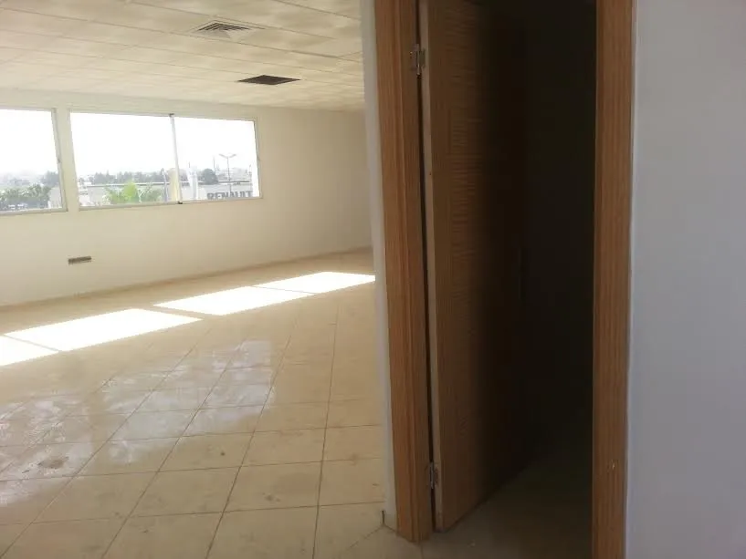 Bureau a vendre A partir de 13500/m² - الدار البيضاء