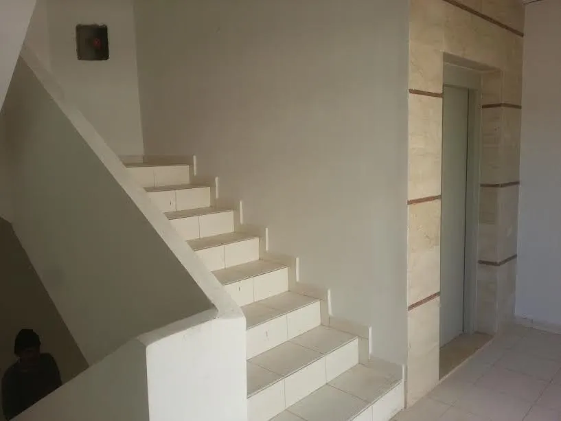 Bureau a vendre A partir de 13500/m² - الدار البيضاء (3)