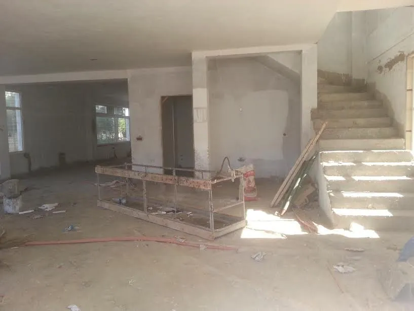 Showroom 300m² - الدار البيضاء (4)