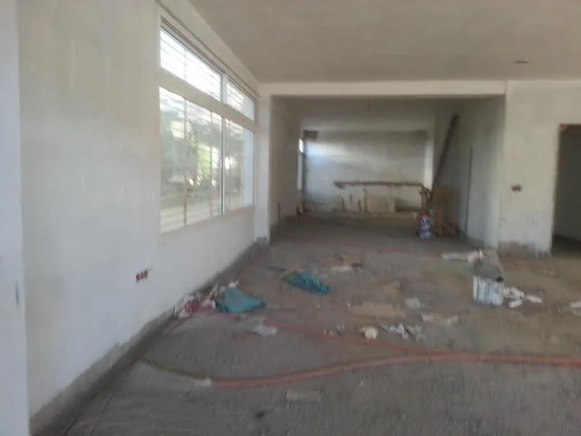 Showroom 300m² - الدار البيضاء (3)