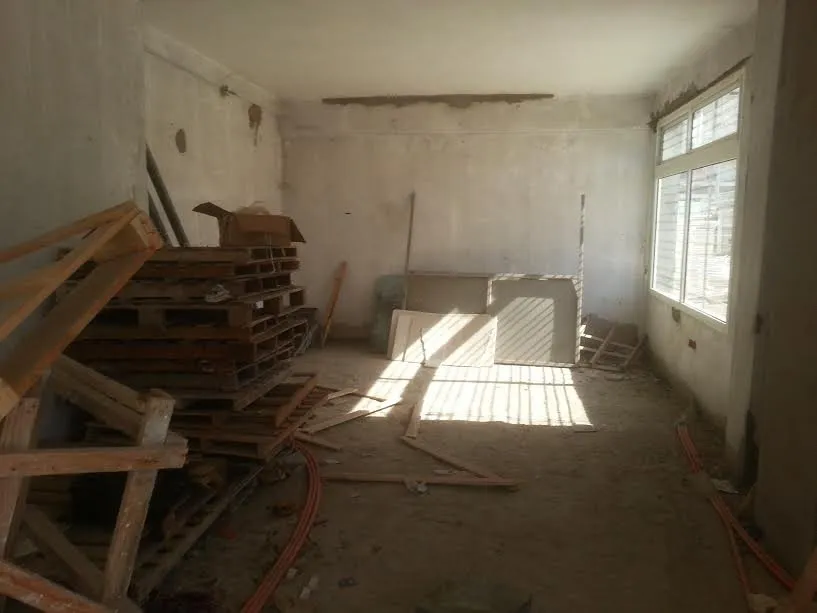 Magasin a vendre 500m² - الدار البيضاء (2)