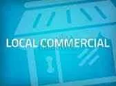 Magasin a Vendre a Targa - مراكش