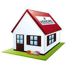 Locale commercial a Vendre - مراكش