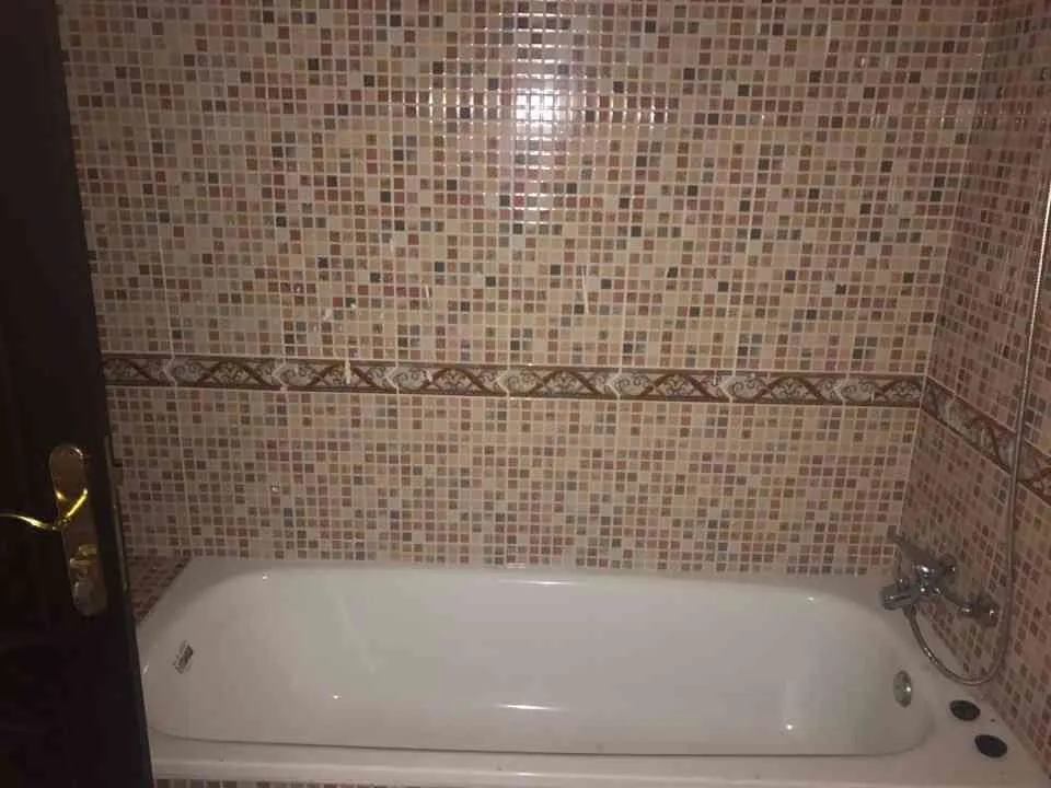 Joli Bureau à vendre - طنجة