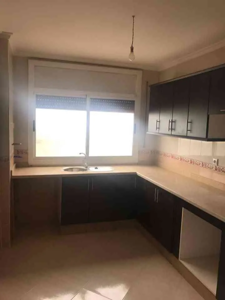 Bureaux à vendre - الناظور