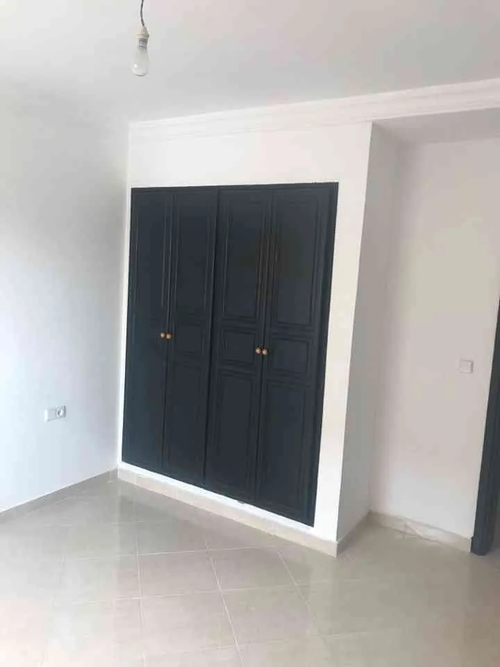 Bureaux à vendre - الناظور (4)