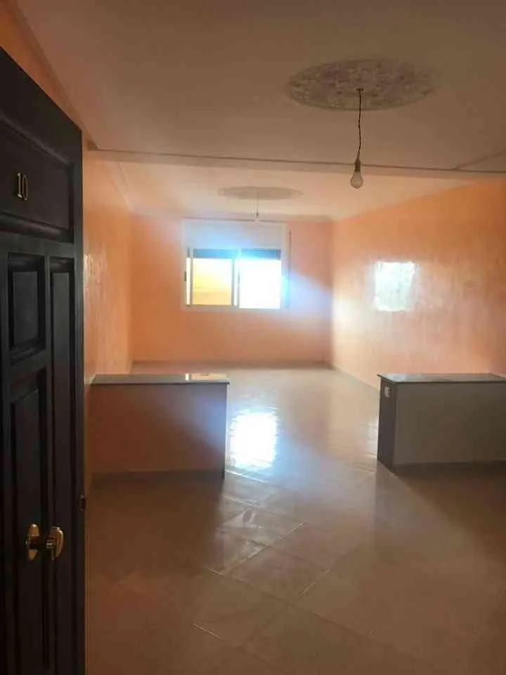 Bureaux à vendre - الناظور (3)