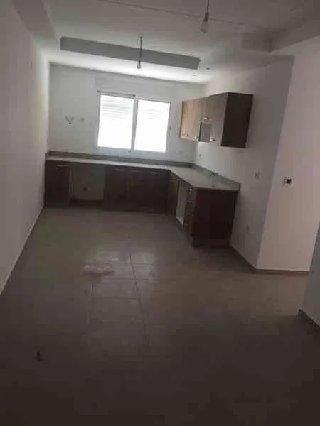 Bureaux à vendre - طنجة (4)