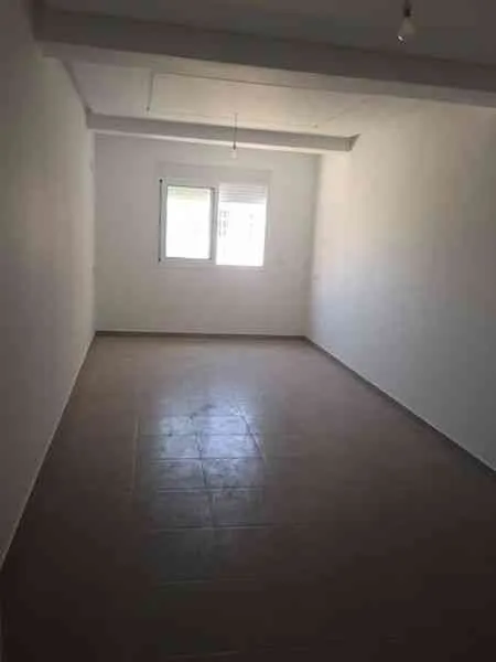 Bureaux à vendre - طنجة