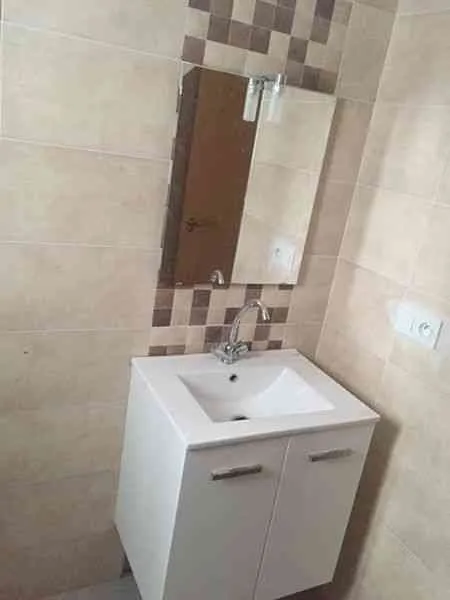 Bureaux à vendre - طنجة (3)