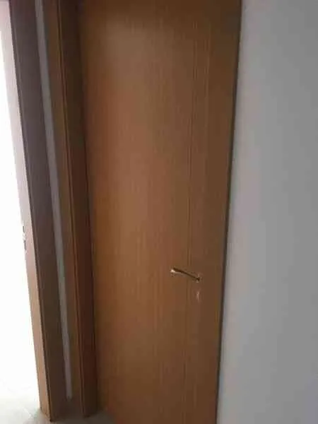 Bureaux à vendre - طنجة (2)