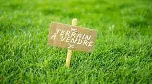 ared contrat - مرتيل