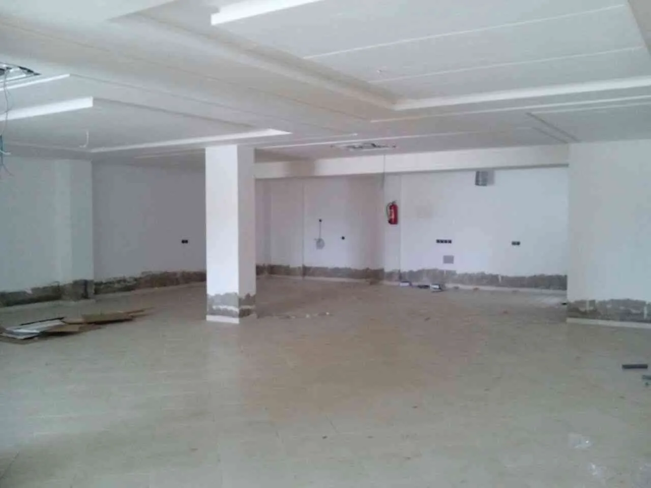 Magasin a Haddada bien installé - القنيطرة (4)