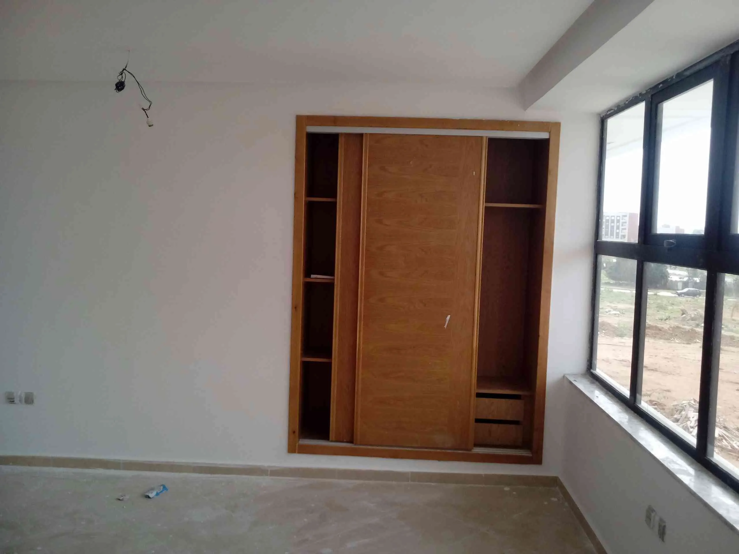 Bureau a vendre  73m - القنيطرة (4)