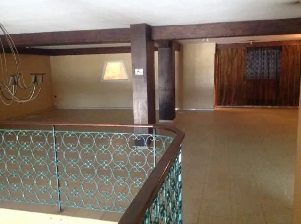 SHOWROOM - الدار البيضاء (3)