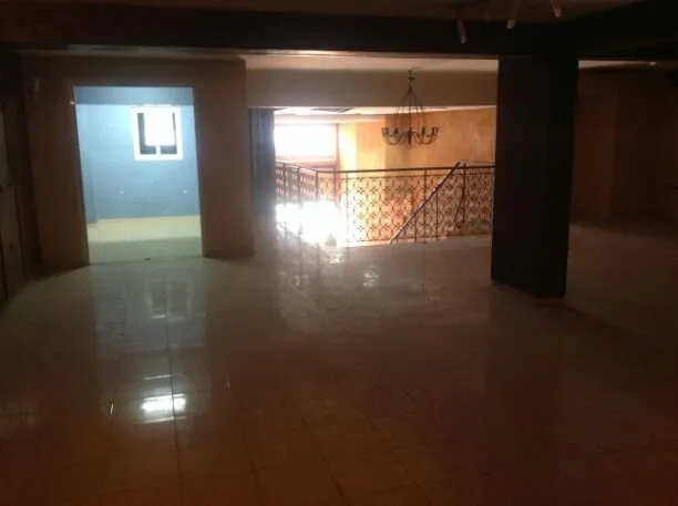 SHOWROOM - الدار البيضاء (4)