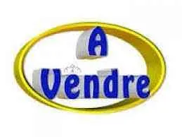 TERRAIN A VENDRE ECONOMIQUE - بركان