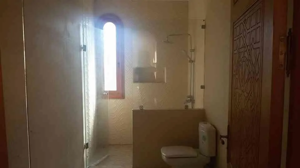 FERME A VENDRE - سطات (4)