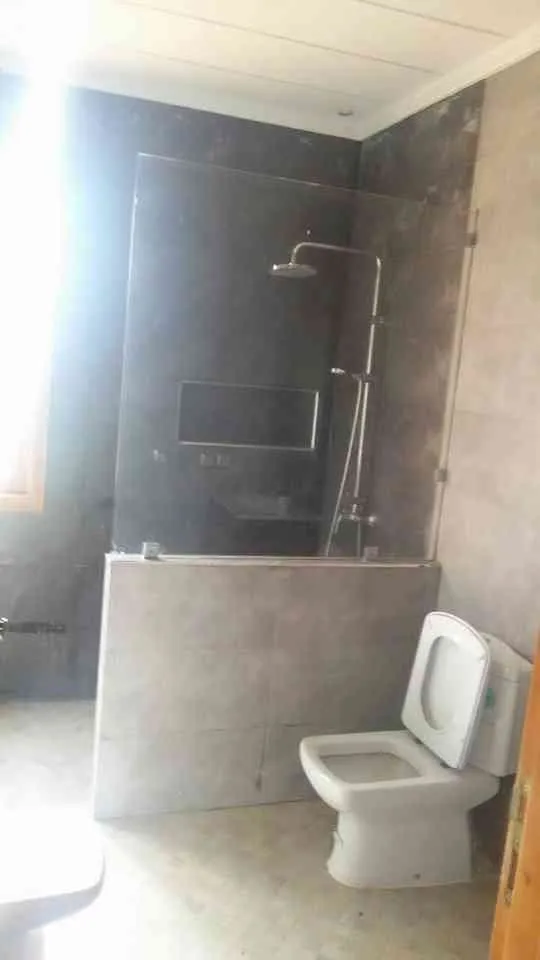 FERME A VENDRE - سطات (2)