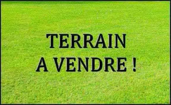 FERME A VENDRE - الدار البيضاء