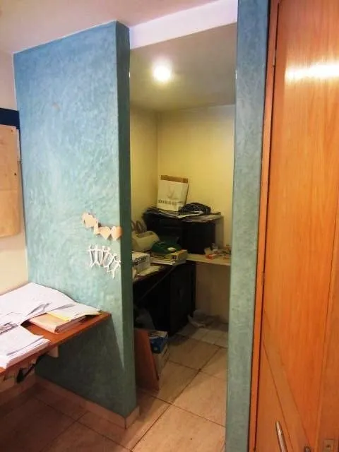 Local commercial de 143 m² Ghandi - الدار البيضاء (3)