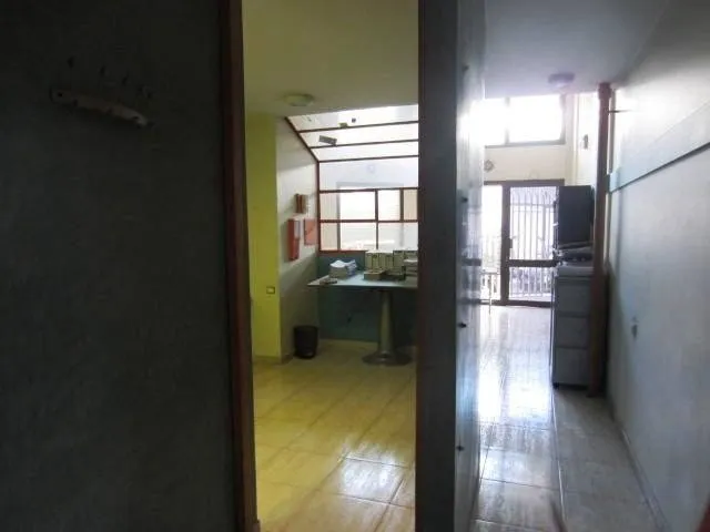 Local commercial de 143 m² Ghandi - الدار البيضاء (4)