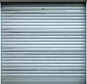 Local commercial a vendre  à Benslimane centre - بن سليمان
