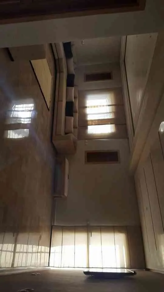 belle ferme avec villa a vendre - مديونة (4)