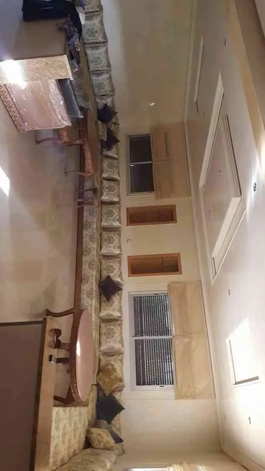 belle ferme avec villa a vendre - مديونة (2)