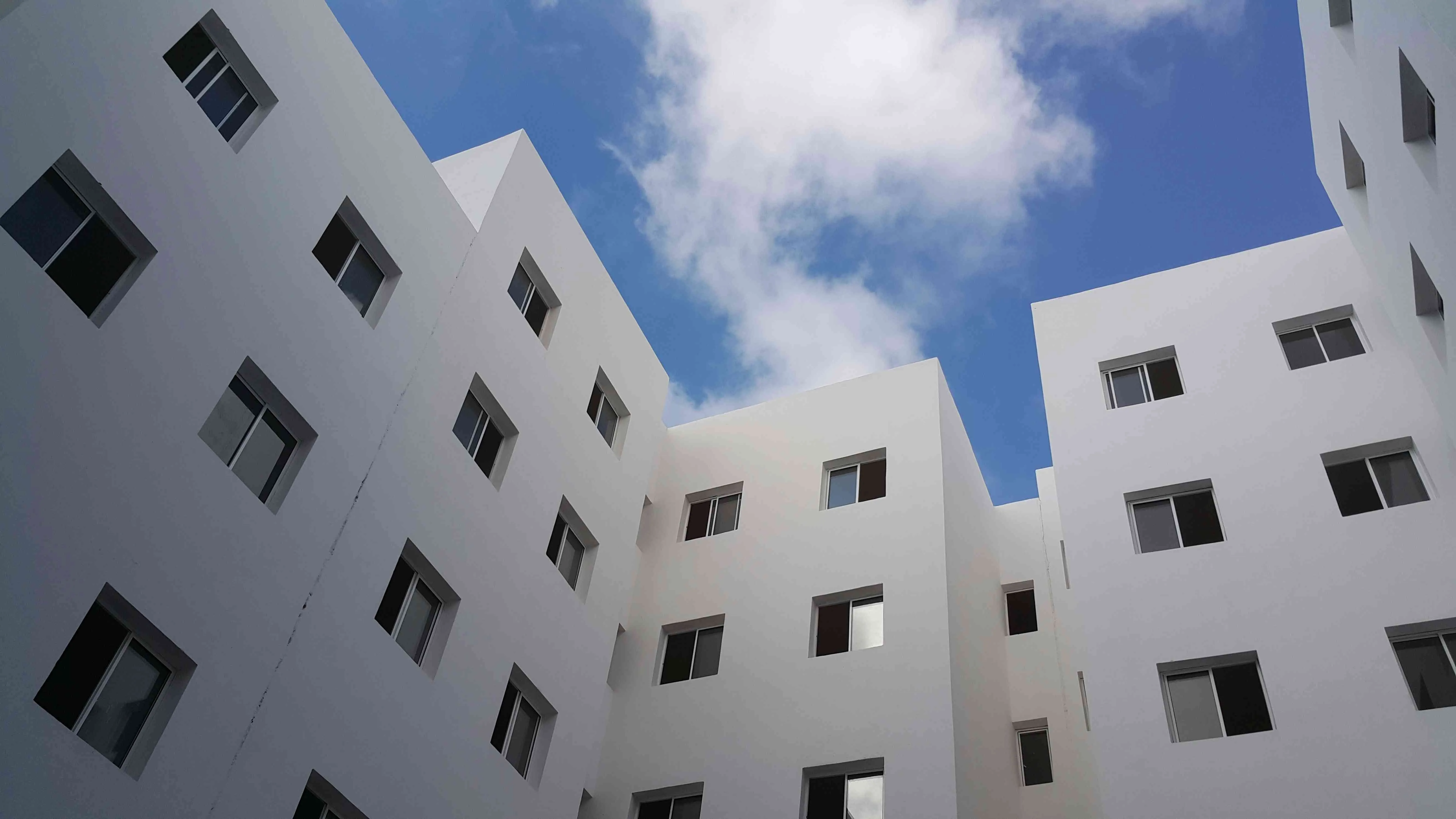 Local 52m² Résidence Taddart à Anza Agadir - أكادير