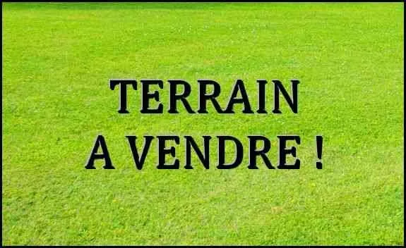 terrain de 10000 m2 à Tifelt - tifelt