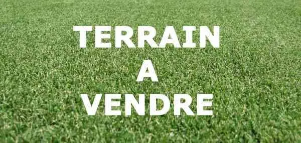 Terrain 11 hectare a tiflet - tifelt