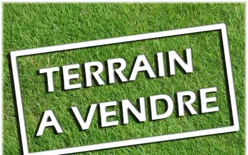 Terrain 3 ha titre a tiflet - tifelt