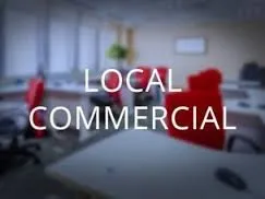 local commercial à vendre - طنجة