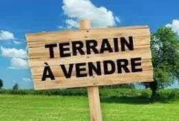 A vendre un terrain de 11200m² à Bouskoura ville verte - الدار البيضاء