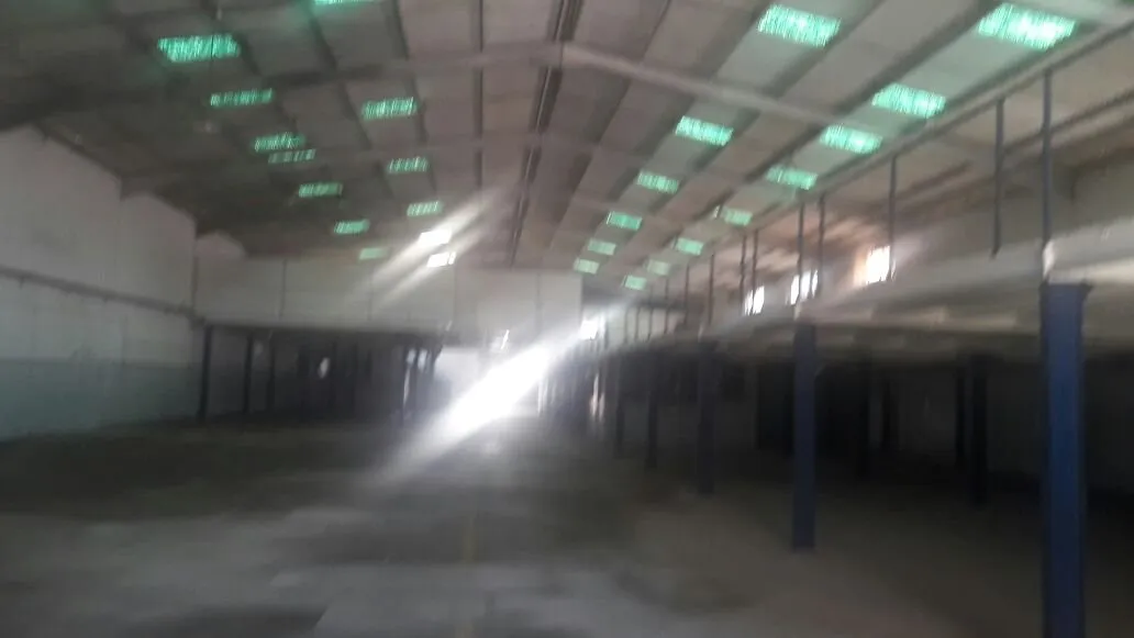vente usine 1000m bouskoura - الدار البيضاء (4)