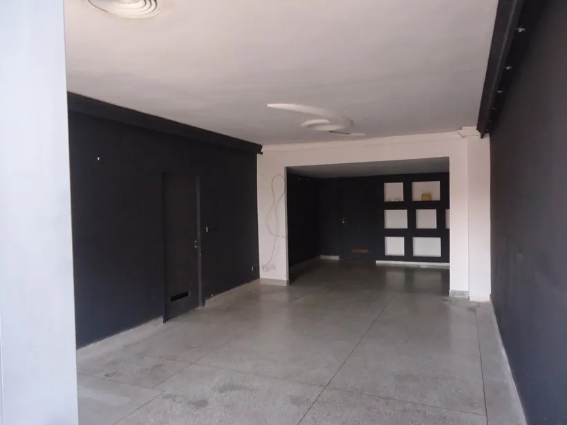 MAGASIN A VENDRE - مراكش